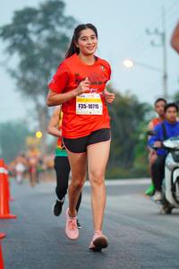 BIB: 10715
                            <button type="button" onclick="openModal(9206949)" class="btn btn-primary btn-sm float-right btn-popup" data-toggle="modal" data-target=".modal-high-quality">
                        <i class="fas fa-shopping-cart"></i> Add to Cart
                    </button>
                                            <button type="button" onclick="isThisMe(9206949, true)" class="btn btn-success btn-sm float-right btn-popup btn-isme hidden" data-toggle="tooltip" data-placement="bottom" title="นี่คือรูปของคุณใช่ไหม คลิกที่นี่เพื่อเอาเข้าอัลบั้ม">
                        <i class="fas fa-plus"></i> Add to album
                    </button>
                    <button type="button" onclick="isThisMe(9206949, false)" class="btn btn-warning btn-sm float-right btn-popup btn-isnotme hidden">
                        <i class="fas fa-ban"></i> Remove from album
                    </button>