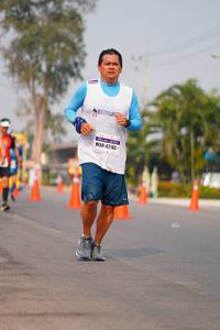 BIB: 42763
                            <button type="button" onclick="openModal(10423155)" class="btn btn-primary btn-sm float-right btn-popup" data-toggle="modal" data-target=".modal-high-quality">
                        <i class="fas fa-shopping-cart"></i> Add to Cart
                    </button>
                                            <button type="button" onclick="isThisMe(10423155, true)" class="btn btn-success btn-sm float-right btn-popup btn-isme hidden" data-toggle="tooltip" data-placement="bottom" title="นี่คือรูปของคุณใช่ไหม คลิกที่นี่เพื่อเอาเข้าอัลบั้ม">
                        <i class="fas fa-plus"></i> Add to album
                    </button>
                    <button type="button" onclick="isThisMe(10423155, false)" class="btn btn-warning btn-sm float-right btn-popup btn-isnotme hidden">
                        <i class="fas fa-ban"></i> Remove from album
                    </button>