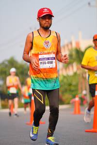 BIB: 422, 410
                            <button type="button" onclick="openModal(7449863)" class="btn btn-primary btn-sm float-right btn-popup" data-toggle="modal" data-target=".modal-high-quality">
                        <i class="fas fa-shopping-cart"></i> Add to Cart
                    </button>
                                            <button type="button" onclick="isThisMe(7449863, true)" class="btn btn-success btn-sm float-right btn-popup btn-isme hidden" data-toggle="tooltip" data-placement="bottom" title="นี่คือรูปของคุณใช่ไหม คลิกที่นี่เพื่อเอาเข้าอัลบั้ม">
                        <i class="fas fa-plus"></i> Add to album
                    </button>
                    <button type="button" onclick="isThisMe(7449863, false)" class="btn btn-warning btn-sm float-right btn-popup btn-isnotme hidden">
                        <i class="fas fa-ban"></i> Remove from album
                    </button>