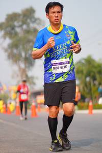 BIB: 42117
                            <button type="button" onclick="openModal(10423040)" class="btn btn-primary btn-sm float-right btn-popup" data-toggle="modal" data-target=".modal-high-quality">
                        <i class="fas fa-shopping-cart"></i> Add to Cart
                    </button>
                                            <button type="button" onclick="isThisMe(10423040, true)" class="btn btn-success btn-sm float-right btn-popup btn-isme hidden" data-toggle="tooltip" data-placement="bottom" title="นี่คือรูปของคุณใช่ไหม คลิกที่นี่เพื่อเอาเข้าอัลบั้ม">
                        <i class="fas fa-plus"></i> Add to album
                    </button>
                    <button type="button" onclick="isThisMe(10423040, false)" class="btn btn-warning btn-sm float-right btn-popup btn-isnotme hidden">
                        <i class="fas fa-ban"></i> Remove from album
                    </button>