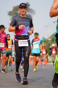 BIB: 41278
                            <button type="button" onclick="openModal(9282088)" class="btn btn-primary btn-sm float-right btn-popup" data-toggle="modal" data-target=".modal-high-quality">
                        <i class="fas fa-shopping-cart"></i> Add to Cart
                    </button>
                                            <button type="button" onclick="isThisMe(9282088, true)" class="btn btn-success btn-sm float-right btn-popup btn-isme hidden" data-toggle="tooltip" data-placement="bottom" title="นี่คือรูปของคุณใช่ไหม คลิกที่นี่เพื่อเอาเข้าอัลบั้ม">
                        <i class="fas fa-plus"></i> Add to album
                    </button>
                    <button type="button" onclick="isThisMe(9282088, false)" class="btn btn-warning btn-sm float-right btn-popup btn-isnotme hidden">
                        <i class="fas fa-ban"></i> Remove from album
                    </button>