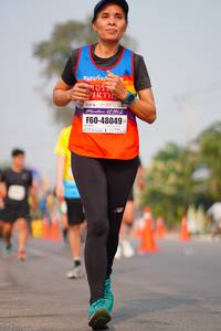 BIB: 219, 48049
                            <button type="button" onclick="openModal(7444269)" class="btn btn-primary btn-sm float-right btn-popup" data-toggle="modal" data-target=".modal-high-quality">
                        <i class="fas fa-shopping-cart"></i> Add to Cart
                    </button>
                                            <button type="button" onclick="isThisMe(7444269, true)" class="btn btn-success btn-sm float-right btn-popup btn-isme hidden" data-toggle="tooltip" data-placement="bottom" title="นี่คือรูปของคุณใช่ไหม คลิกที่นี่เพื่อเอาเข้าอัลบั้ม">
                        <i class="fas fa-plus"></i> Add to album
                    </button>
                    <button type="button" onclick="isThisMe(7444269, false)" class="btn btn-warning btn-sm float-right btn-popup btn-isnotme hidden">
                        <i class="fas fa-ban"></i> Remove from album
                    </button>