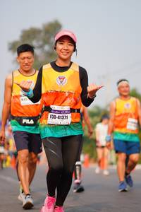 BIB: 4219, 41371
                            <button type="button" onclick="openModal(7503879)" class="btn btn-primary btn-sm float-right btn-popup" data-toggle="modal" data-target=".modal-high-quality">
                        <i class="fas fa-shopping-cart"></i> Add to Cart
                    </button>
                                            <button type="button" onclick="isThisMe(7503879, true)" class="btn btn-success btn-sm float-right btn-popup btn-isme hidden" data-toggle="tooltip" data-placement="bottom" title="นี่คือรูปของคุณใช่ไหม คลิกที่นี่เพื่อเอาเข้าอัลบั้ม">
                        <i class="fas fa-plus"></i> Add to album
                    </button>
                    <button type="button" onclick="isThisMe(7503879, false)" class="btn btn-warning btn-sm float-right btn-popup btn-isnotme hidden">
                        <i class="fas fa-ban"></i> Remove from album
                    </button>