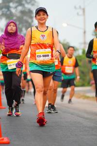 BIB: 10849, 162
                            <button type="button" onclick="openModal(9199117)" class="btn btn-primary btn-sm float-right btn-popup" data-toggle="modal" data-target=".modal-high-quality">
                        <i class="fas fa-shopping-cart"></i> Add to Cart
                    </button>
                                            <button type="button" onclick="isThisMe(9199117, true)" class="btn btn-success btn-sm float-right btn-popup btn-isme hidden" data-toggle="tooltip" data-placement="bottom" title="นี่คือรูปของคุณใช่ไหม คลิกที่นี่เพื่อเอาเข้าอัลบั้ม">
                        <i class="fas fa-plus"></i> Add to album
                    </button>
                    <button type="button" onclick="isThisMe(9199117, false)" class="btn btn-warning btn-sm float-right btn-popup btn-isnotme hidden">
                        <i class="fas fa-ban"></i> Remove from album
                    </button>