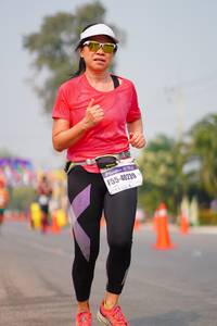 BIB: 40239
                            <button type="button" onclick="openModal(10424092)" class="btn btn-primary btn-sm float-right btn-popup" data-toggle="modal" data-target=".modal-high-quality">
                        <i class="fas fa-shopping-cart"></i> Add to Cart
                    </button>
                                            <button type="button" onclick="isThisMe(10424092, true)" class="btn btn-success btn-sm float-right btn-popup btn-isme hidden" data-toggle="tooltip" data-placement="bottom" title="นี่คือรูปของคุณใช่ไหม คลิกที่นี่เพื่อเอาเข้าอัลบั้ม">
                        <i class="fas fa-plus"></i> Add to album
                    </button>
                    <button type="button" onclick="isThisMe(10424092, false)" class="btn btn-warning btn-sm float-right btn-popup btn-isnotme hidden">
                        <i class="fas fa-ban"></i> Remove from album
                    </button>