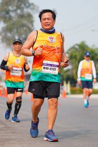 BIB: 47122
                            <button type="button" onclick="openModal(7394962)" class="btn btn-primary btn-sm float-right btn-popup" data-toggle="modal" data-target=".modal-high-quality">
                        <i class="fas fa-shopping-cart"></i> Add to Cart
                    </button>
                                            <button type="button" onclick="isThisMe(7394962, true)" class="btn btn-success btn-sm float-right btn-popup btn-isme hidden" data-toggle="tooltip" data-placement="bottom" title="นี่คือรูปของคุณใช่ไหม คลิกที่นี่เพื่อเอาเข้าอัลบั้ม">
                        <i class="fas fa-plus"></i> Add to album
                    </button>
                    <button type="button" onclick="isThisMe(7394962, false)" class="btn btn-warning btn-sm float-right btn-popup btn-isnotme hidden">
                        <i class="fas fa-ban"></i> Remove from album
                    </button>