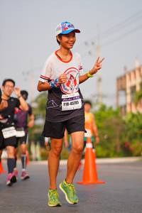 BIB: 45705
                            <button type="button" onclick="openModal(9277729)" class="btn btn-primary btn-sm float-right btn-popup" data-toggle="modal" data-target=".modal-high-quality">
                        <i class="fas fa-shopping-cart"></i> Add to Cart
                    </button>
                                            <button type="button" onclick="isThisMe(9277729, true)" class="btn btn-success btn-sm float-right btn-popup btn-isme hidden" data-toggle="tooltip" data-placement="bottom" title="นี่คือรูปของคุณใช่ไหม คลิกที่นี่เพื่อเอาเข้าอัลบั้ม">
                        <i class="fas fa-plus"></i> Add to album
                    </button>
                    <button type="button" onclick="isThisMe(9277729, false)" class="btn btn-warning btn-sm float-right btn-popup btn-isnotme hidden">
                        <i class="fas fa-ban"></i> Remove from album
                    </button>