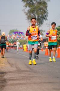 BIB: 466324
                            <button type="button" onclick="openModal(10423303)" class="btn btn-primary btn-sm float-right btn-popup" data-toggle="modal" data-target=".modal-high-quality">
                        <i class="fas fa-shopping-cart"></i> Add to Cart
                    </button>
                                            <button type="button" onclick="isThisMe(10423303, true)" class="btn btn-success btn-sm float-right btn-popup btn-isme hidden" data-toggle="tooltip" data-placement="bottom" title="นี่คือรูปของคุณใช่ไหม คลิกที่นี่เพื่อเอาเข้าอัลบั้ม">
                        <i class="fas fa-plus"></i> Add to album
                    </button>
                    <button type="button" onclick="isThisMe(10423303, false)" class="btn btn-warning btn-sm float-right btn-popup btn-isnotme hidden">
                        <i class="fas fa-ban"></i> Remove from album
                    </button>