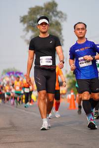 BIB: 48361, 47164
                            <button type="button" onclick="openModal(7525632)" class="btn btn-primary btn-sm float-right btn-popup" data-toggle="modal" data-target=".modal-high-quality">
                        <i class="fas fa-shopping-cart"></i> Add to Cart
                    </button>
                                            <button type="button" onclick="isThisMe(7525632, true)" class="btn btn-success btn-sm float-right btn-popup btn-isme hidden" data-toggle="tooltip" data-placement="bottom" title="นี่คือรูปของคุณใช่ไหม คลิกที่นี่เพื่อเอาเข้าอัลบั้ม">
                        <i class="fas fa-plus"></i> Add to album
                    </button>
                    <button type="button" onclick="isThisMe(7525632, false)" class="btn btn-warning btn-sm float-right btn-popup btn-isnotme hidden">
                        <i class="fas fa-ban"></i> Remove from album
                    </button>