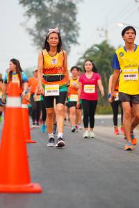 BIB: 15957, 1479
                            <button type="button" onclick="openModal(9198291)" class="btn btn-primary btn-sm float-right btn-popup" data-toggle="modal" data-target=".modal-high-quality">
                        <i class="fas fa-shopping-cart"></i> Add to Cart
                    </button>
                                            <button type="button" onclick="isThisMe(9198291, true)" class="btn btn-success btn-sm float-right btn-popup btn-isme hidden" data-toggle="tooltip" data-placement="bottom" title="นี่คือรูปของคุณใช่ไหม คลิกที่นี่เพื่อเอาเข้าอัลบั้ม">
                        <i class="fas fa-plus"></i> Add to album
                    </button>
                    <button type="button" onclick="isThisMe(9198291, false)" class="btn btn-warning btn-sm float-right btn-popup btn-isnotme hidden">
                        <i class="fas fa-ban"></i> Remove from album
                    </button>