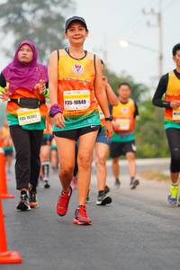 BIB: 10849, 16309
                            <button type="button" onclick="openModal(9199108)" class="btn btn-primary btn-sm float-right btn-popup" data-toggle="modal" data-target=".modal-high-quality">
                        <i class="fas fa-shopping-cart"></i> Add to Cart
                    </button>
                                            <button type="button" onclick="isThisMe(9199108, true)" class="btn btn-success btn-sm float-right btn-popup btn-isme hidden" data-toggle="tooltip" data-placement="bottom" title="นี่คือรูปของคุณใช่ไหม คลิกที่นี่เพื่อเอาเข้าอัลบั้ม">
                        <i class="fas fa-plus"></i> Add to album
                    </button>
                    <button type="button" onclick="isThisMe(9199108, false)" class="btn btn-warning btn-sm float-right btn-popup btn-isnotme hidden">
                        <i class="fas fa-ban"></i> Remove from album
                    </button>
