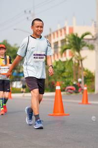 BIB: 46802
                            <button type="button" onclick="openModal(7396396)" class="btn btn-primary btn-sm float-right btn-popup" data-toggle="modal" data-target=".modal-high-quality">
                        <i class="fas fa-shopping-cart"></i> Add to Cart
                    </button>
                                            <button type="button" onclick="isThisMe(7396396, true)" class="btn btn-success btn-sm float-right btn-popup btn-isme hidden" data-toggle="tooltip" data-placement="bottom" title="นี่คือรูปของคุณใช่ไหม คลิกที่นี่เพื่อเอาเข้าอัลบั้ม">
                        <i class="fas fa-plus"></i> Add to album
                    </button>
                    <button type="button" onclick="isThisMe(7396396, false)" class="btn btn-warning btn-sm float-right btn-popup btn-isnotme hidden">
                        <i class="fas fa-ban"></i> Remove from album
                    </button>