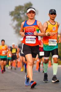 BIB: 2019, 48122, 42618
                            <button type="button" onclick="openModal(7556975)" class="btn btn-primary btn-sm float-right btn-popup" data-toggle="modal" data-target=".modal-high-quality">
                        <i class="fas fa-shopping-cart"></i> Add to Cart
                    </button>
                                            <button type="button" onclick="isThisMe(7556975, true)" class="btn btn-success btn-sm float-right btn-popup btn-isme hidden" data-toggle="tooltip" data-placement="bottom" title="นี่คือรูปของคุณใช่ไหม คลิกที่นี่เพื่อเอาเข้าอัลบั้ม">
                        <i class="fas fa-plus"></i> Add to album
                    </button>
                    <button type="button" onclick="isThisMe(7556975, false)" class="btn btn-warning btn-sm float-right btn-popup btn-isnotme hidden">
                        <i class="fas fa-ban"></i> Remove from album
                    </button>