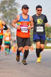 BIB: 2019, 42563, 48292
                            <button type="button" onclick="openModal(9282556)" class="btn btn-primary btn-sm float-right btn-popup" data-toggle="modal" data-target=".modal-high-quality">
                        <i class="fas fa-shopping-cart"></i> Add to Cart
                    </button>
                                            <button type="button" onclick="isThisMe(9282556, true)" class="btn btn-success btn-sm float-right btn-popup btn-isme hidden" data-toggle="tooltip" data-placement="bottom" title="นี่คือรูปของคุณใช่ไหม คลิกที่นี่เพื่อเอาเข้าอัลบั้ม">
                        <i class="fas fa-plus"></i> Add to album
                    </button>
                    <button type="button" onclick="isThisMe(9282556, false)" class="btn btn-warning btn-sm float-right btn-popup btn-isnotme hidden">
                        <i class="fas fa-ban"></i> Remove from album
                    </button>