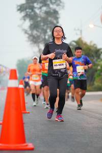 BIB: 16076
                            <button type="button" onclick="openModal(9214726)" class="btn btn-primary btn-sm float-right btn-popup" data-toggle="modal" data-target=".modal-high-quality">
                        <i class="fas fa-shopping-cart"></i> Add to Cart
                    </button>
                                            <button type="button" onclick="isThisMe(9214726, true)" class="btn btn-success btn-sm float-right btn-popup btn-isme hidden" data-toggle="tooltip" data-placement="bottom" title="นี่คือรูปของคุณใช่ไหม คลิกที่นี่เพื่อเอาเข้าอัลบั้ม">
                        <i class="fas fa-plus"></i> Add to album
                    </button>
                    <button type="button" onclick="isThisMe(9214726, false)" class="btn btn-warning btn-sm float-right btn-popup btn-isnotme hidden">
                        <i class="fas fa-ban"></i> Remove from album
                    </button>