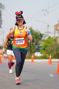 BIB: 40348
                            <button type="button" onclick="openModal(7390632)" class="btn btn-primary btn-sm float-right btn-popup" data-toggle="modal" data-target=".modal-high-quality">
                        <i class="fas fa-shopping-cart"></i> Add to Cart
                    </button>
                                            <button type="button" onclick="isThisMe(7390632, true)" class="btn btn-success btn-sm float-right btn-popup btn-isme hidden" data-toggle="tooltip" data-placement="bottom" title="นี่คือรูปของคุณใช่ไหม คลิกที่นี่เพื่อเอาเข้าอัลบั้ม">
                        <i class="fas fa-plus"></i> Add to album
                    </button>
                    <button type="button" onclick="isThisMe(7390632, false)" class="btn btn-warning btn-sm float-right btn-popup btn-isnotme hidden">
                        <i class="fas fa-ban"></i> Remove from album
                    </button>