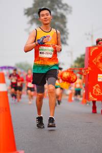 BIB: 25743
                            <button type="button" onclick="openModal(9207616)" class="btn btn-primary btn-sm float-right btn-popup" data-toggle="modal" data-target=".modal-high-quality">
                        <i class="fas fa-shopping-cart"></i> Add to Cart
                    </button>
                                            <button type="button" onclick="isThisMe(9207616, true)" class="btn btn-success btn-sm float-right btn-popup btn-isme hidden" data-toggle="tooltip" data-placement="bottom" title="นี่คือรูปของคุณใช่ไหม คลิกที่นี่เพื่อเอาเข้าอัลบั้ม">
                        <i class="fas fa-plus"></i> Add to album
                    </button>
                    <button type="button" onclick="isThisMe(9207616, false)" class="btn btn-warning btn-sm float-right btn-popup btn-isnotme hidden">
                        <i class="fas fa-ban"></i> Remove from album
                    </button>