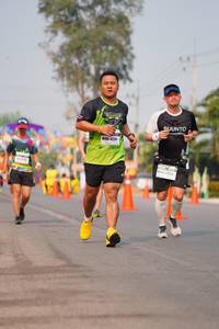 BIB: 40471
                            <button type="button" onclick="openModal(10423166)" class="btn btn-primary btn-sm float-right btn-popup" data-toggle="modal" data-target=".modal-high-quality">
                        <i class="fas fa-shopping-cart"></i> Add to Cart
                    </button>
                                            <button type="button" onclick="isThisMe(10423166, true)" class="btn btn-success btn-sm float-right btn-popup btn-isme hidden" data-toggle="tooltip" data-placement="bottom" title="นี่คือรูปของคุณใช่ไหม คลิกที่นี่เพื่อเอาเข้าอัลบั้ม">
                        <i class="fas fa-plus"></i> Add to album
                    </button>
                    <button type="button" onclick="isThisMe(10423166, false)" class="btn btn-warning btn-sm float-right btn-popup btn-isnotme hidden">
                        <i class="fas fa-ban"></i> Remove from album
                    </button>