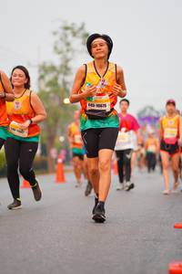 BIB: 10675, 140
                            <button type="button" onclick="openModal(9202604)" class="btn btn-primary btn-sm float-right btn-popup" data-toggle="modal" data-target=".modal-high-quality">
                        <i class="fas fa-shopping-cart"></i> Add to Cart
                    </button>
                                            <button type="button" onclick="isThisMe(9202604, true)" class="btn btn-success btn-sm float-right btn-popup btn-isme hidden" data-toggle="tooltip" data-placement="bottom" title="นี่คือรูปของคุณใช่ไหม คลิกที่นี่เพื่อเอาเข้าอัลบั้ม">
                        <i class="fas fa-plus"></i> Add to album
                    </button>
                    <button type="button" onclick="isThisMe(9202604, false)" class="btn btn-warning btn-sm float-right btn-popup btn-isnotme hidden">
                        <i class="fas fa-ban"></i> Remove from album
                    </button>