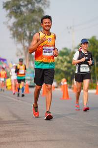 BIB: 46177
                            <button type="button" onclick="openModal(10424289)" class="btn btn-primary btn-sm float-right btn-popup" data-toggle="modal" data-target=".modal-high-quality">
                        <i class="fas fa-shopping-cart"></i> Add to Cart
                    </button>
                                            <button type="button" onclick="isThisMe(10424289, true)" class="btn btn-success btn-sm float-right btn-popup btn-isme hidden" data-toggle="tooltip" data-placement="bottom" title="นี่คือรูปของคุณใช่ไหม คลิกที่นี่เพื่อเอาเข้าอัลบั้ม">
                        <i class="fas fa-plus"></i> Add to album
                    </button>
                    <button type="button" onclick="isThisMe(10424289, false)" class="btn btn-warning btn-sm float-right btn-popup btn-isnotme hidden">
                        <i class="fas fa-ban"></i> Remove from album
                    </button>