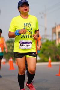 BIB: 2019, 1219, 42277, 20100
                            <button type="button" onclick="openModal(10423595)" class="btn btn-primary btn-sm float-right btn-popup" data-toggle="modal" data-target=".modal-high-quality">
                        <i class="fas fa-shopping-cart"></i> Add to Cart
                    </button>
                                            <button type="button" onclick="isThisMe(10423595, true)" class="btn btn-success btn-sm float-right btn-popup btn-isme hidden" data-toggle="tooltip" data-placement="bottom" title="นี่คือรูปของคุณใช่ไหม คลิกที่นี่เพื่อเอาเข้าอัลบั้ม">
                        <i class="fas fa-plus"></i> Add to album
                    </button>
                    <button type="button" onclick="isThisMe(10423595, false)" class="btn btn-warning btn-sm float-right btn-popup btn-isnotme hidden">
                        <i class="fas fa-ban"></i> Remove from album
                    </button>