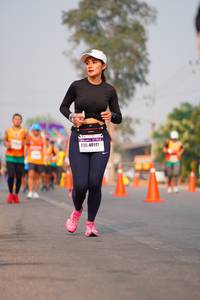 BIB: 40147
                            <button type="button" onclick="openModal(9277289)" class="btn btn-primary btn-sm float-right btn-popup" data-toggle="modal" data-target=".modal-high-quality">
                        <i class="fas fa-shopping-cart"></i> Add to Cart
                    </button>
                                            <button type="button" onclick="isThisMe(9277289, true)" class="btn btn-success btn-sm float-right btn-popup btn-isme hidden" data-toggle="tooltip" data-placement="bottom" title="นี่คือรูปของคุณใช่ไหม คลิกที่นี่เพื่อเอาเข้าอัลบั้ม">
                        <i class="fas fa-plus"></i> Add to album
                    </button>
                    <button type="button" onclick="isThisMe(9277289, false)" class="btn btn-warning btn-sm float-right btn-popup btn-isnotme hidden">
                        <i class="fas fa-ban"></i> Remove from album
                    </button>