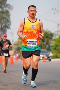 BIB: 42823
                            <button type="button" onclick="openModal(7385964)" class="btn btn-primary btn-sm float-right btn-popup" data-toggle="modal" data-target=".modal-high-quality">
                        <i class="fas fa-shopping-cart"></i> Add to Cart
                    </button>
                                            <button type="button" onclick="isThisMe(7385964, true)" class="btn btn-success btn-sm float-right btn-popup btn-isme hidden" data-toggle="tooltip" data-placement="bottom" title="นี่คือรูปของคุณใช่ไหม คลิกที่นี่เพื่อเอาเข้าอัลบั้ม">
                        <i class="fas fa-plus"></i> Add to album
                    </button>
                    <button type="button" onclick="isThisMe(7385964, false)" class="btn btn-warning btn-sm float-right btn-popup btn-isnotme hidden">
                        <i class="fas fa-ban"></i> Remove from album
                    </button>