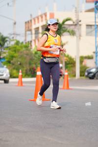 BIB: 
                            <button type="button" onclick="openModal(7395388)" class="btn btn-primary btn-sm float-right btn-popup" data-toggle="modal" data-target=".modal-high-quality">
                        <i class="fas fa-shopping-cart"></i> Add to Cart
                    </button>
                                            <button type="button" onclick="isThisMe(7395388, true)" class="btn btn-success btn-sm float-right btn-popup btn-isme hidden" data-toggle="tooltip" data-placement="bottom" title="นี่คือรูปของคุณใช่ไหม คลิกที่นี่เพื่อเอาเข้าอัลบั้ม">
                        <i class="fas fa-plus"></i> Add to album
                    </button>
                    <button type="button" onclick="isThisMe(7395388, false)" class="btn btn-warning btn-sm float-right btn-popup btn-isnotme hidden">
                        <i class="fas fa-ban"></i> Remove from album
                    </button>