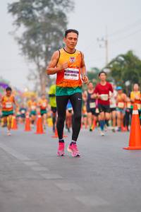 BIB: 40864
                            <button type="button" onclick="openModal(9203792)" class="btn btn-primary btn-sm float-right btn-popup" data-toggle="modal" data-target=".modal-high-quality">
                        <i class="fas fa-shopping-cart"></i> Add to Cart
                    </button>
                                            <button type="button" onclick="isThisMe(9203792, true)" class="btn btn-success btn-sm float-right btn-popup btn-isme hidden" data-toggle="tooltip" data-placement="bottom" title="นี่คือรูปของคุณใช่ไหม คลิกที่นี่เพื่อเอาเข้าอัลบั้ม">
                        <i class="fas fa-plus"></i> Add to album
                    </button>
                    <button type="button" onclick="isThisMe(9203792, false)" class="btn btn-warning btn-sm float-right btn-popup btn-isnotme hidden">
                        <i class="fas fa-ban"></i> Remove from album
                    </button>