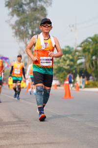 BIB: 46691
                            <button type="button" onclick="openModal(7394317)" class="btn btn-primary btn-sm float-right btn-popup" data-toggle="modal" data-target=".modal-high-quality">
                        <i class="fas fa-shopping-cart"></i> Add to Cart
                    </button>
                                            <button type="button" onclick="isThisMe(7394317, true)" class="btn btn-success btn-sm float-right btn-popup btn-isme hidden" data-toggle="tooltip" data-placement="bottom" title="นี่คือรูปของคุณใช่ไหม คลิกที่นี่เพื่อเอาเข้าอัลบั้ม">
                        <i class="fas fa-plus"></i> Add to album
                    </button>
                    <button type="button" onclick="isThisMe(7394317, false)" class="btn btn-warning btn-sm float-right btn-popup btn-isnotme hidden">
                        <i class="fas fa-ban"></i> Remove from album
                    </button>