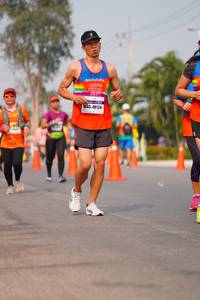 BIB: 2019, 48124
                            <button type="button" onclick="openModal(10424462)" class="btn btn-primary btn-sm float-right btn-popup" data-toggle="modal" data-target=".modal-high-quality">
                        <i class="fas fa-shopping-cart"></i> Add to Cart
                    </button>
                                            <button type="button" onclick="isThisMe(10424462, true)" class="btn btn-success btn-sm float-right btn-popup btn-isme hidden" data-toggle="tooltip" data-placement="bottom" title="นี่คือรูปของคุณใช่ไหม คลิกที่นี่เพื่อเอาเข้าอัลบั้ม">
                        <i class="fas fa-plus"></i> Add to album
                    </button>
                    <button type="button" onclick="isThisMe(10424462, false)" class="btn btn-warning btn-sm float-right btn-popup btn-isnotme hidden">
                        <i class="fas fa-ban"></i> Remove from album
                    </button>