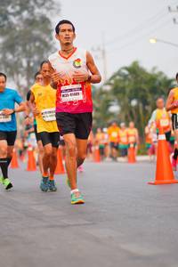 BIB: 3541489
                            <button type="button" onclick="openModal(9205123)" class="btn btn-primary btn-sm float-right btn-popup" data-toggle="modal" data-target=".modal-high-quality">
                        <i class="fas fa-shopping-cart"></i> Add to Cart
                    </button>
                                            <button type="button" onclick="isThisMe(9205123, true)" class="btn btn-success btn-sm float-right btn-popup btn-isme hidden" data-toggle="tooltip" data-placement="bottom" title="นี่คือรูปของคุณใช่ไหม คลิกที่นี่เพื่อเอาเข้าอัลบั้ม">
                        <i class="fas fa-plus"></i> Add to album
                    </button>
                    <button type="button" onclick="isThisMe(9205123, false)" class="btn btn-warning btn-sm float-right btn-popup btn-isnotme hidden">
                        <i class="fas fa-ban"></i> Remove from album
                    </button>