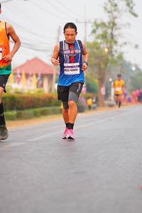 BIB: 000, 46068
                            <button type="button" onclick="openModal(9205569)" class="btn btn-primary btn-sm float-right btn-popup" data-toggle="modal" data-target=".modal-high-quality">
                        <i class="fas fa-shopping-cart"></i> Add to Cart
                    </button>
                                            <button type="button" onclick="isThisMe(9205569, true)" class="btn btn-success btn-sm float-right btn-popup btn-isme hidden" data-toggle="tooltip" data-placement="bottom" title="นี่คือรูปของคุณใช่ไหม คลิกที่นี่เพื่อเอาเข้าอัลบั้ม">
                        <i class="fas fa-plus"></i> Add to album
                    </button>
                    <button type="button" onclick="isThisMe(9205569, false)" class="btn btn-warning btn-sm float-right btn-popup btn-isnotme hidden">
                        <i class="fas fa-ban"></i> Remove from album
                    </button>