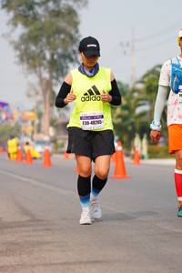 BIB: 
                            <button type="button" onclick="openModal(7392195)" class="btn btn-primary btn-sm float-right btn-popup" data-toggle="modal" data-target=".modal-high-quality">
                        <i class="fas fa-shopping-cart"></i> Add to Cart
                    </button>
                                            <button type="button" onclick="isThisMe(7392195, true)" class="btn btn-success btn-sm float-right btn-popup btn-isme hidden" data-toggle="tooltip" data-placement="bottom" title="นี่คือรูปของคุณใช่ไหม คลิกที่นี่เพื่อเอาเข้าอัลบั้ม">
                        <i class="fas fa-plus"></i> Add to album
                    </button>
                    <button type="button" onclick="isThisMe(7392195, false)" class="btn btn-warning btn-sm float-right btn-popup btn-isnotme hidden">
                        <i class="fas fa-ban"></i> Remove from album
                    </button>