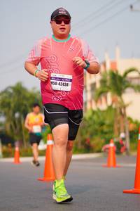 BIB: 42438
                            <button type="button" onclick="openModal(9281814)" class="btn btn-primary btn-sm float-right btn-popup" data-toggle="modal" data-target=".modal-high-quality">
                        <i class="fas fa-shopping-cart"></i> Add to Cart
                    </button>
                                            <button type="button" onclick="isThisMe(9281814, true)" class="btn btn-success btn-sm float-right btn-popup btn-isme hidden" data-toggle="tooltip" data-placement="bottom" title="นี่คือรูปของคุณใช่ไหม คลิกที่นี่เพื่อเอาเข้าอัลบั้ม">
                        <i class="fas fa-plus"></i> Add to album
                    </button>
                    <button type="button" onclick="isThisMe(9281814, false)" class="btn btn-warning btn-sm float-right btn-popup btn-isnotme hidden">
                        <i class="fas fa-ban"></i> Remove from album
                    </button>