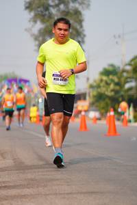 BIB: 84101
                            <button type="button" onclick="openModal(10424232)" class="btn btn-primary btn-sm float-right btn-popup" data-toggle="modal" data-target=".modal-high-quality">
                        <i class="fas fa-shopping-cart"></i> Add to Cart
                    </button>
                                            <button type="button" onclick="isThisMe(10424232, true)" class="btn btn-success btn-sm float-right btn-popup btn-isme hidden" data-toggle="tooltip" data-placement="bottom" title="นี่คือรูปของคุณใช่ไหม คลิกที่นี่เพื่อเอาเข้าอัลบั้ม">
                        <i class="fas fa-plus"></i> Add to album
                    </button>
                    <button type="button" onclick="isThisMe(10424232, false)" class="btn btn-warning btn-sm float-right btn-popup btn-isnotme hidden">
                        <i class="fas fa-ban"></i> Remove from album
                    </button>