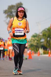 BIB: 41659
                            <button type="button" onclick="openModal(7583961)" class="btn btn-primary btn-sm float-right btn-popup" data-toggle="modal" data-target=".modal-high-quality">
                        <i class="fas fa-shopping-cart"></i> Add to Cart
                    </button>
                                            <button type="button" onclick="isThisMe(7583961, true)" class="btn btn-success btn-sm float-right btn-popup btn-isme hidden" data-toggle="tooltip" data-placement="bottom" title="นี่คือรูปของคุณใช่ไหม คลิกที่นี่เพื่อเอาเข้าอัลบั้ม">
                        <i class="fas fa-plus"></i> Add to album
                    </button>
                    <button type="button" onclick="isThisMe(7583961, false)" class="btn btn-warning btn-sm float-right btn-popup btn-isnotme hidden">
                        <i class="fas fa-ban"></i> Remove from album
                    </button>