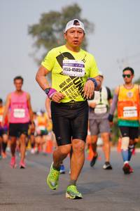 BIB: 45855
                            <button type="button" onclick="openModal(9277189)" class="btn btn-primary btn-sm float-right btn-popup" data-toggle="modal" data-target=".modal-high-quality">
                        <i class="fas fa-shopping-cart"></i> Add to Cart
                    </button>
                                            <button type="button" onclick="isThisMe(9277189, true)" class="btn btn-success btn-sm float-right btn-popup btn-isme hidden" data-toggle="tooltip" data-placement="bottom" title="นี่คือรูปของคุณใช่ไหม คลิกที่นี่เพื่อเอาเข้าอัลบั้ม">
                        <i class="fas fa-plus"></i> Add to album
                    </button>
                    <button type="button" onclick="isThisMe(9277189, false)" class="btn btn-warning btn-sm float-right btn-popup btn-isnotme hidden">
                        <i class="fas fa-ban"></i> Remove from album
                    </button>