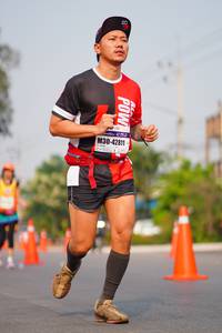 BIB: 
                            <button type="button" onclick="openModal(9282991)" class="btn btn-primary btn-sm float-right btn-popup" data-toggle="modal" data-target=".modal-high-quality">
                        <i class="fas fa-shopping-cart"></i> Add to Cart
                    </button>
                                            <button type="button" onclick="isThisMe(9282991, true)" class="btn btn-success btn-sm float-right btn-popup btn-isme hidden" data-toggle="tooltip" data-placement="bottom" title="นี่คือรูปของคุณใช่ไหม คลิกที่นี่เพื่อเอาเข้าอัลบั้ม">
                        <i class="fas fa-plus"></i> Add to album
                    </button>
                    <button type="button" onclick="isThisMe(9282991, false)" class="btn btn-warning btn-sm float-right btn-popup btn-isnotme hidden">
                        <i class="fas fa-ban"></i> Remove from album
                    </button>