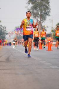 BIB: 48383
                            <button type="button" onclick="openModal(9204827)" class="btn btn-primary btn-sm float-right btn-popup" data-toggle="modal" data-target=".modal-high-quality">
                        <i class="fas fa-shopping-cart"></i> Add to Cart
                    </button>
                                            <button type="button" onclick="isThisMe(9204827, true)" class="btn btn-success btn-sm float-right btn-popup btn-isme hidden" data-toggle="tooltip" data-placement="bottom" title="นี่คือรูปของคุณใช่ไหม คลิกที่นี่เพื่อเอาเข้าอัลบั้ม">
                        <i class="fas fa-plus"></i> Add to album
                    </button>
                    <button type="button" onclick="isThisMe(9204827, false)" class="btn btn-warning btn-sm float-right btn-popup btn-isnotme hidden">
                        <i class="fas fa-ban"></i> Remove from album
                    </button>