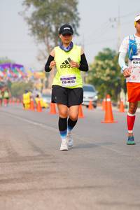 BIB: 48265
                            <button type="button" onclick="openModal(7392170)" class="btn btn-primary btn-sm float-right btn-popup" data-toggle="modal" data-target=".modal-high-quality">
                        <i class="fas fa-shopping-cart"></i> Add to Cart
                    </button>
                                            <button type="button" onclick="isThisMe(7392170, true)" class="btn btn-success btn-sm float-right btn-popup btn-isme hidden" data-toggle="tooltip" data-placement="bottom" title="นี่คือรูปของคุณใช่ไหม คลิกที่นี่เพื่อเอาเข้าอัลบั้ม">
                        <i class="fas fa-plus"></i> Add to album
                    </button>
                    <button type="button" onclick="isThisMe(7392170, false)" class="btn btn-warning btn-sm float-right btn-popup btn-isnotme hidden">
                        <i class="fas fa-ban"></i> Remove from album
                    </button>