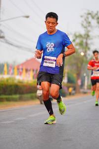 BIB: 41605
                            <button type="button" onclick="openModal(9205869)" class="btn btn-primary btn-sm float-right btn-popup" data-toggle="modal" data-target=".modal-high-quality">
                        <i class="fas fa-shopping-cart"></i> Add to Cart
                    </button>
                                            <button type="button" onclick="isThisMe(9205869, true)" class="btn btn-success btn-sm float-right btn-popup btn-isme hidden" data-toggle="tooltip" data-placement="bottom" title="นี่คือรูปของคุณใช่ไหม คลิกที่นี่เพื่อเอาเข้าอัลบั้ม">
                        <i class="fas fa-plus"></i> Add to album
                    </button>
                    <button type="button" onclick="isThisMe(9205869, false)" class="btn btn-warning btn-sm float-right btn-popup btn-isnotme hidden">
                        <i class="fas fa-ban"></i> Remove from album
                    </button>
