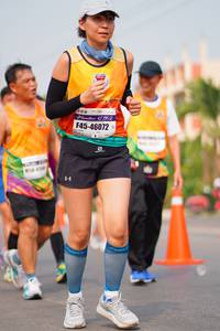 BIB: 121952, 46072
                            <button type="button" onclick="openModal(7384193)" class="btn btn-primary btn-sm float-right btn-popup" data-toggle="modal" data-target=".modal-high-quality">
                        <i class="fas fa-shopping-cart"></i> Add to Cart
                    </button>
                                            <button type="button" onclick="isThisMe(7384193, true)" class="btn btn-success btn-sm float-right btn-popup btn-isme hidden" data-toggle="tooltip" data-placement="bottom" title="นี่คือรูปของคุณใช่ไหม คลิกที่นี่เพื่อเอาเข้าอัลบั้ม">
                        <i class="fas fa-plus"></i> Add to album
                    </button>
                    <button type="button" onclick="isThisMe(7384193, false)" class="btn btn-warning btn-sm float-right btn-popup btn-isnotme hidden">
                        <i class="fas fa-ban"></i> Remove from album
                    </button>