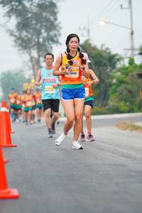 BIB: 0130
                            <button type="button" onclick="openModal(9209666)" class="btn btn-primary btn-sm float-right btn-popup" data-toggle="modal" data-target=".modal-high-quality">
                        <i class="fas fa-shopping-cart"></i> Add to Cart
                    </button>
                                            <button type="button" onclick="isThisMe(9209666, true)" class="btn btn-success btn-sm float-right btn-popup btn-isme hidden" data-toggle="tooltip" data-placement="bottom" title="นี่คือรูปของคุณใช่ไหม คลิกที่นี่เพื่อเอาเข้าอัลบั้ม">
                        <i class="fas fa-plus"></i> Add to album
                    </button>
                    <button type="button" onclick="isThisMe(9209666, false)" class="btn btn-warning btn-sm float-right btn-popup btn-isnotme hidden">
                        <i class="fas fa-ban"></i> Remove from album
                    </button>