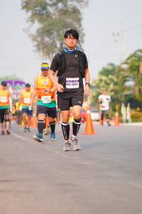 BIB: 46353
                            <button type="button" onclick="openModal(7453791)" class="btn btn-primary btn-sm float-right btn-popup" data-toggle="modal" data-target=".modal-high-quality">
                        <i class="fas fa-shopping-cart"></i> Add to Cart
                    </button>
                                            <button type="button" onclick="isThisMe(7453791, true)" class="btn btn-success btn-sm float-right btn-popup btn-isme hidden" data-toggle="tooltip" data-placement="bottom" title="นี่คือรูปของคุณใช่ไหม คลิกที่นี่เพื่อเอาเข้าอัลบั้ม">
                        <i class="fas fa-plus"></i> Add to album
                    </button>
                    <button type="button" onclick="isThisMe(7453791, false)" class="btn btn-warning btn-sm float-right btn-popup btn-isnotme hidden">
                        <i class="fas fa-ban"></i> Remove from album
                    </button>
