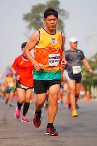 BIB: 4702
                            <button type="button" onclick="openModal(7558408)" class="btn btn-primary btn-sm float-right btn-popup" data-toggle="modal" data-target=".modal-high-quality">
                        <i class="fas fa-shopping-cart"></i> Add to Cart
                    </button>
                                            <button type="button" onclick="isThisMe(7558408, true)" class="btn btn-success btn-sm float-right btn-popup btn-isme hidden" data-toggle="tooltip" data-placement="bottom" title="นี่คือรูปของคุณใช่ไหม คลิกที่นี่เพื่อเอาเข้าอัลบั้ม">
                        <i class="fas fa-plus"></i> Add to album
                    </button>
                    <button type="button" onclick="isThisMe(7558408, false)" class="btn btn-warning btn-sm float-right btn-popup btn-isnotme hidden">
                        <i class="fas fa-ban"></i> Remove from album
                    </button>