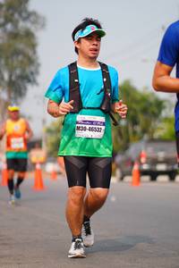 BIB: 46532
                            <button type="button" onclick="openModal(10423751)" class="btn btn-primary btn-sm float-right btn-popup" data-toggle="modal" data-target=".modal-high-quality">
                        <i class="fas fa-shopping-cart"></i> Add to Cart
                    </button>
                                            <button type="button" onclick="isThisMe(10423751, true)" class="btn btn-success btn-sm float-right btn-popup btn-isme hidden" data-toggle="tooltip" data-placement="bottom" title="นี่คือรูปของคุณใช่ไหม คลิกที่นี่เพื่อเอาเข้าอัลบั้ม">
                        <i class="fas fa-plus"></i> Add to album
                    </button>
                    <button type="button" onclick="isThisMe(10423751, false)" class="btn btn-warning btn-sm float-right btn-popup btn-isnotme hidden">
                        <i class="fas fa-ban"></i> Remove from album
                    </button>