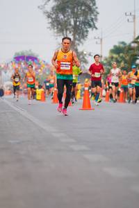 BIB: 
                            <button type="button" onclick="openModal(9203780)" class="btn btn-primary btn-sm float-right btn-popup" data-toggle="modal" data-target=".modal-high-quality">
                        <i class="fas fa-shopping-cart"></i> Add to Cart
                    </button>
                                            <button type="button" onclick="isThisMe(9203780, true)" class="btn btn-success btn-sm float-right btn-popup btn-isme hidden" data-toggle="tooltip" data-placement="bottom" title="นี่คือรูปของคุณใช่ไหม คลิกที่นี่เพื่อเอาเข้าอัลบั้ม">
                        <i class="fas fa-plus"></i> Add to album
                    </button>
                    <button type="button" onclick="isThisMe(9203780, false)" class="btn btn-warning btn-sm float-right btn-popup btn-isnotme hidden">
                        <i class="fas fa-ban"></i> Remove from album
                    </button>
