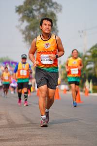 BIB: 4238
                            <button type="button" onclick="openModal(10423696)" class="btn btn-primary btn-sm float-right btn-popup" data-toggle="modal" data-target=".modal-high-quality">
                        <i class="fas fa-shopping-cart"></i> Add to Cart
                    </button>
                                            <button type="button" onclick="isThisMe(10423696, true)" class="btn btn-success btn-sm float-right btn-popup btn-isme hidden" data-toggle="tooltip" data-placement="bottom" title="นี่คือรูปของคุณใช่ไหม คลิกที่นี่เพื่อเอาเข้าอัลบั้ม">
                        <i class="fas fa-plus"></i> Add to album
                    </button>
                    <button type="button" onclick="isThisMe(10423696, false)" class="btn btn-warning btn-sm float-right btn-popup btn-isnotme hidden">
                        <i class="fas fa-ban"></i> Remove from album
                    </button>