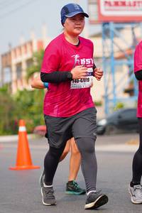 BIB: 47019
                            <button type="button" onclick="openModal(7394014)" class="btn btn-primary btn-sm float-right btn-popup" data-toggle="modal" data-target=".modal-high-quality">
                        <i class="fas fa-shopping-cart"></i> Add to Cart
                    </button>
                                            <button type="button" onclick="isThisMe(7394014, true)" class="btn btn-success btn-sm float-right btn-popup btn-isme hidden" data-toggle="tooltip" data-placement="bottom" title="นี่คือรูปของคุณใช่ไหม คลิกที่นี่เพื่อเอาเข้าอัลบั้ม">
                        <i class="fas fa-plus"></i> Add to album
                    </button>
                    <button type="button" onclick="isThisMe(7394014, false)" class="btn btn-warning btn-sm float-right btn-popup btn-isnotme hidden">
                        <i class="fas fa-ban"></i> Remove from album
                    </button>